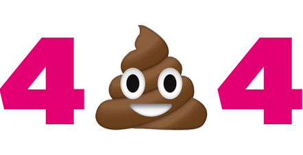 404