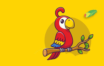 Vögel