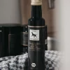 Bio-Vital-5-Öl