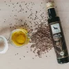 Bio Vital 5-Öl
