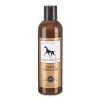 Shampoo Shine & Comb