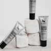 Silbercreme für Hunde