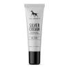 Silbercreme für Hunde